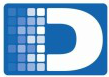 DAK-WAL CONSTRUCTIONS PTY LTD